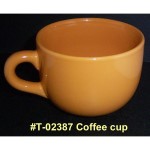 T-02387
